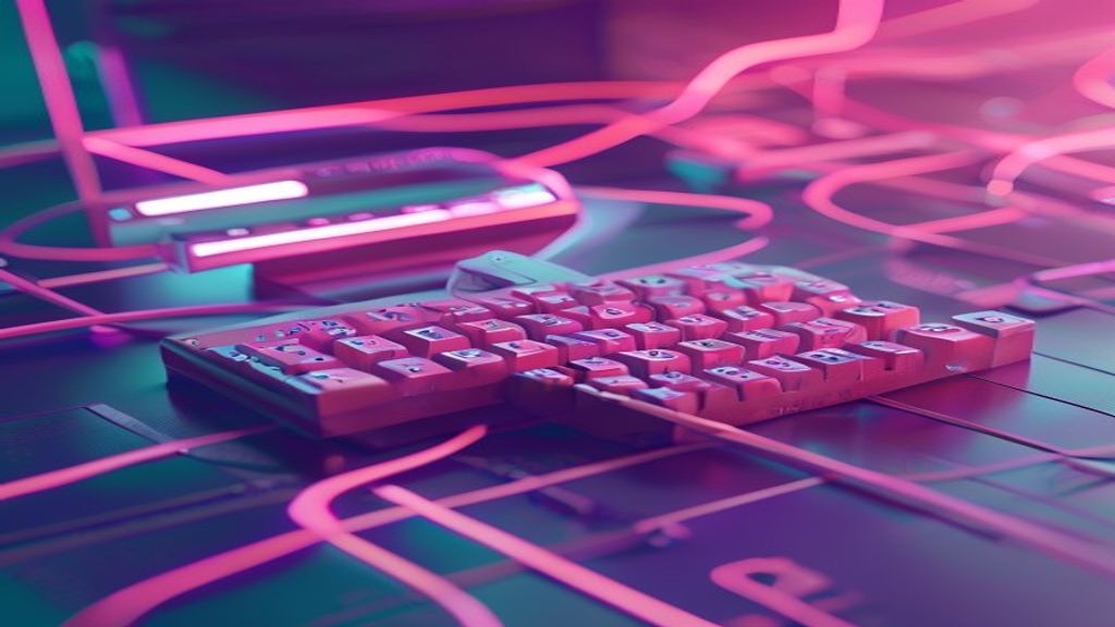 Dominando los argumentos en Bash: Guía completa de $1, $2, $@, $# y el comando shift