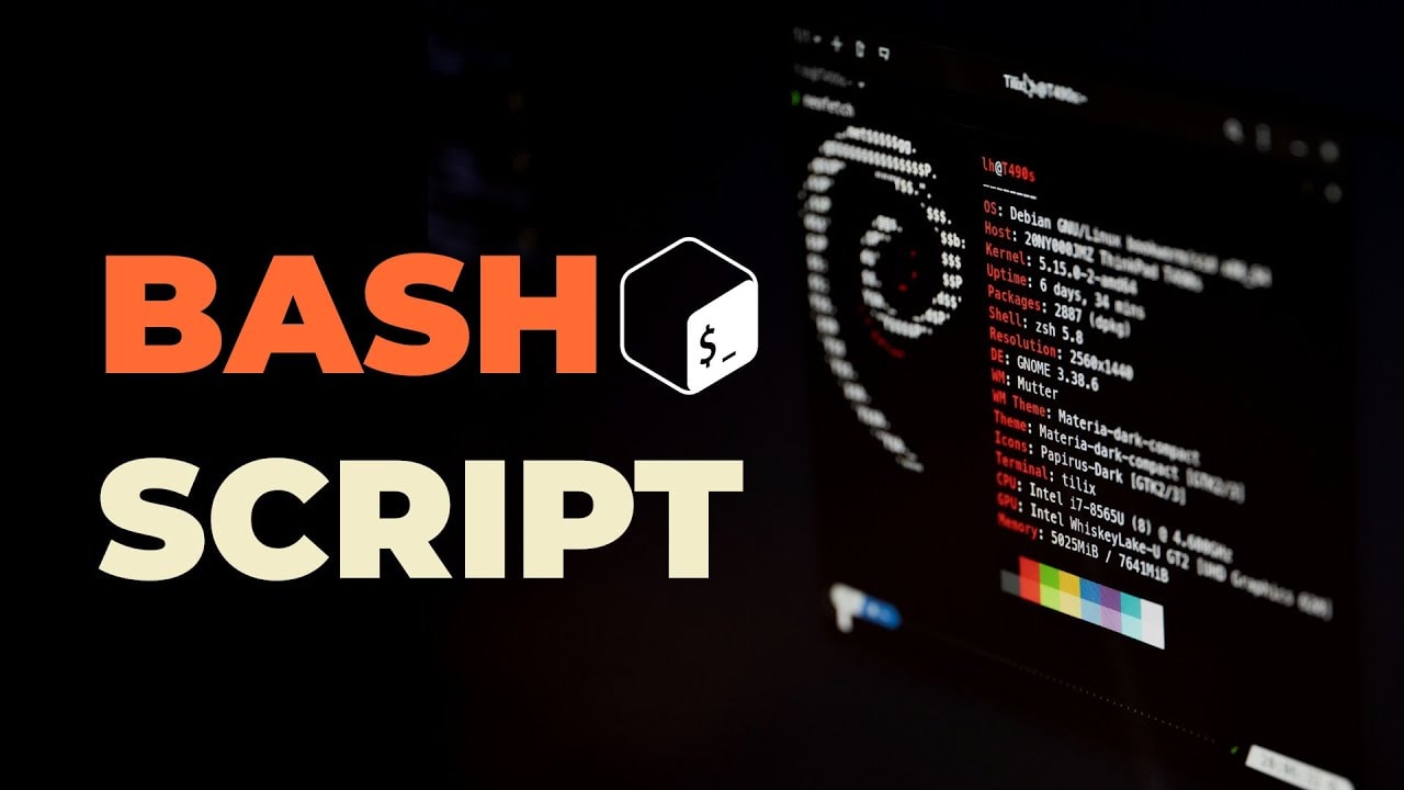 Bash