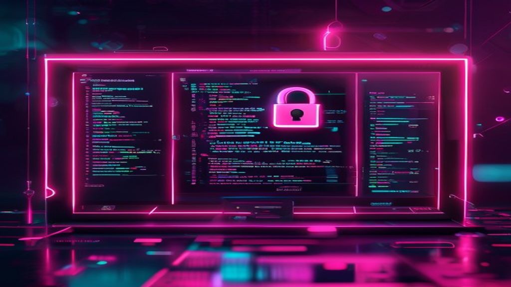 Cómo hacer un respaldo de base de datos con Bash: tutorial paso a paso