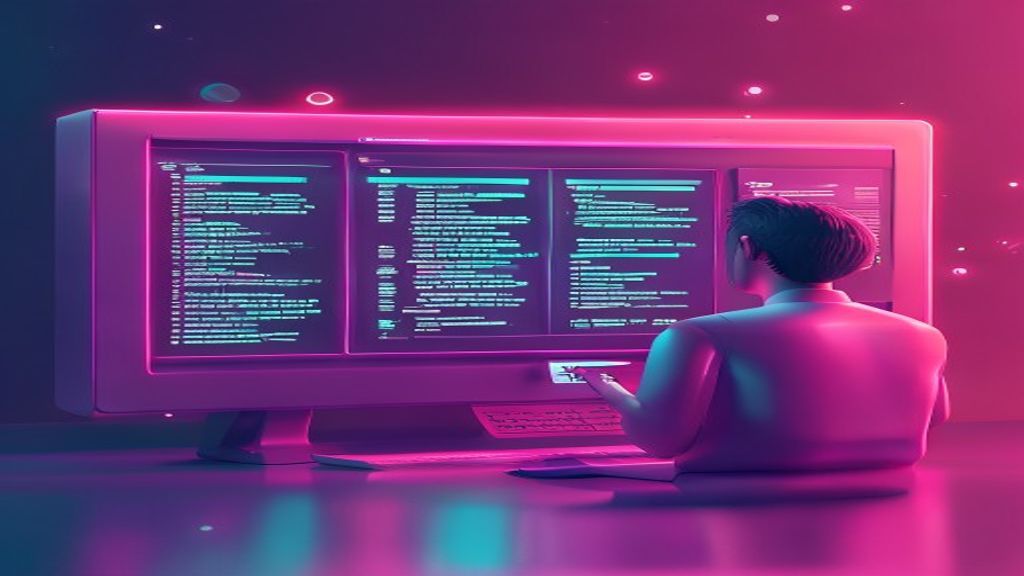 Cómo consultar documentación en la terminal: man, --help e info paso a paso