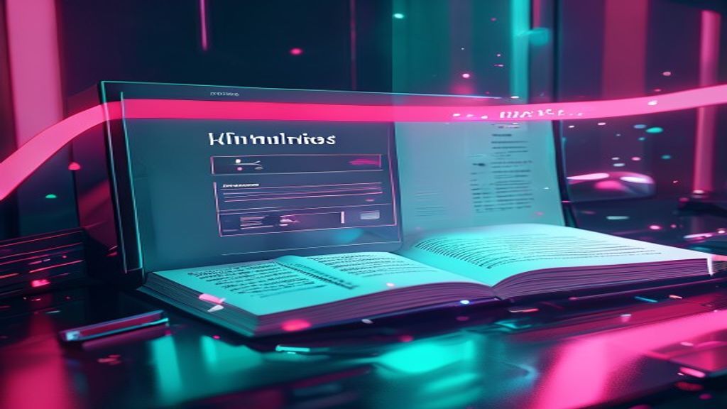 Comandos Linux rm y unlink: guía completa con sintaxis, opciones y ejemplos prácticos