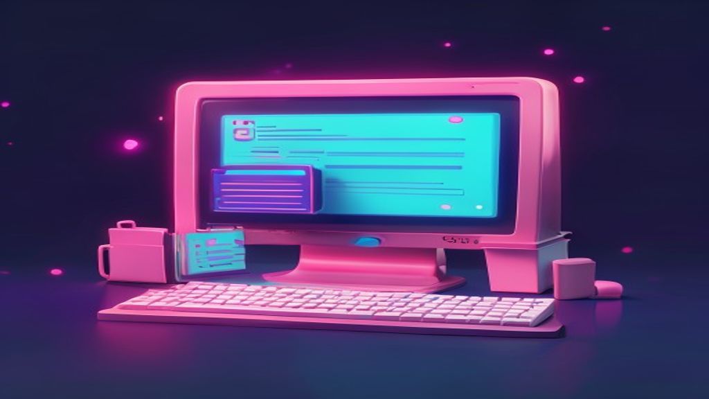 Tutorial de touch, cp, mv y rm: opciones y ejemplos prácticos