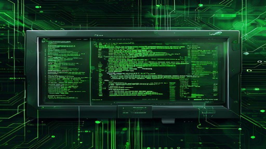 Bash: La guía esencial para comenzar a programar en la terminal