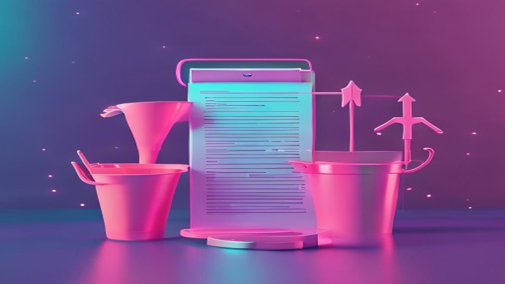 Redirección de entrada y salida en Bash: >, >> y < explicados con ejemplos