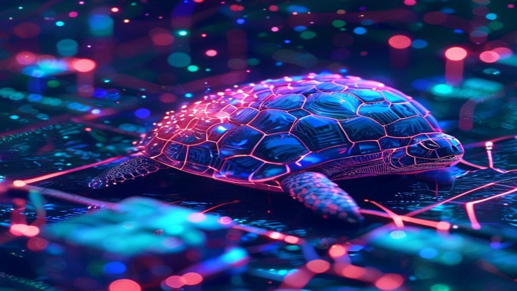 Subshells y agrupación en Bash: cuándo se crea un nuevo proceso y cómo combinarlos con pipes