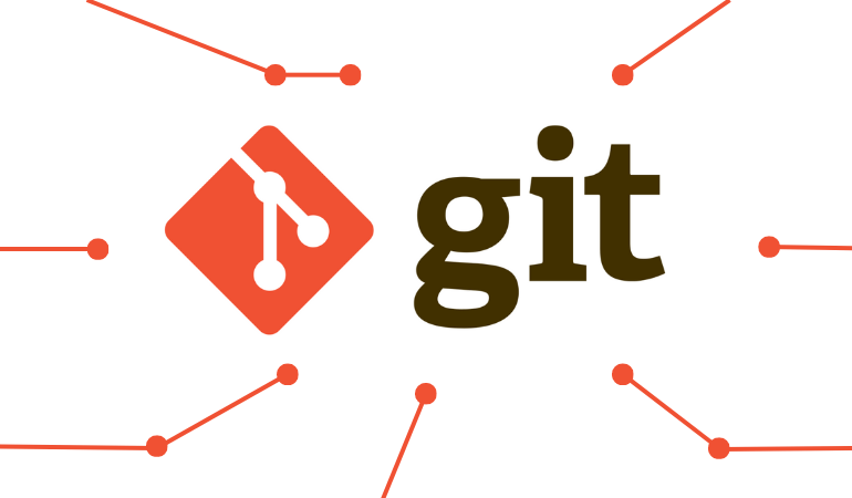Git para principiantes: qué es, cómo instalarlo y configurarlo en Windows, macOS y Linux