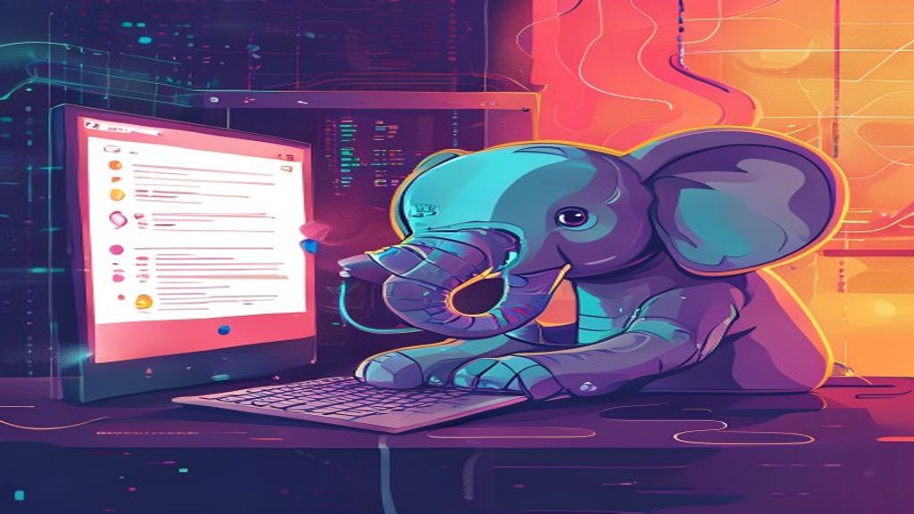 Introducción a PHP: qué es, sintaxis básica y ventajas