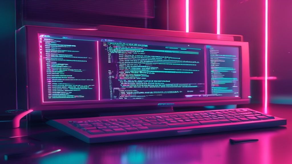 Condicionales en Bash: test, [ ] y [[ ]] explicados con ejemplos prácticos