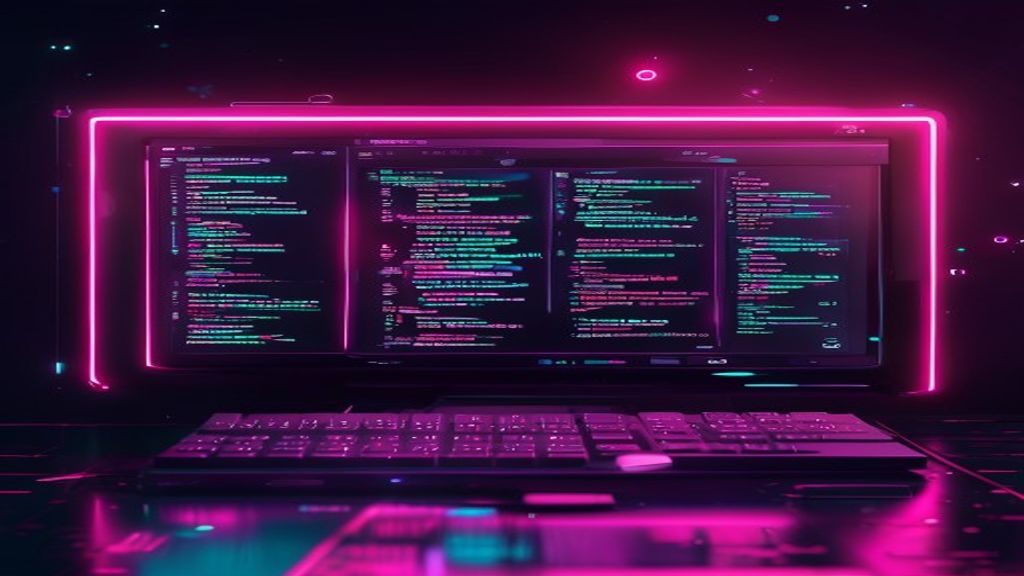 Introducción a la terminal: qué es, cómo abrirla y comandos básicos