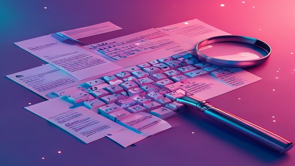 Dominá los comodines de Bash: Dejá de escribir nombres de archivos a mano