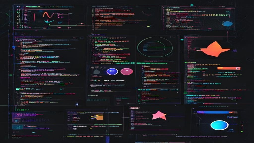 Comandos esenciales de Linux: ls, mkdir, chmod, cp y mv