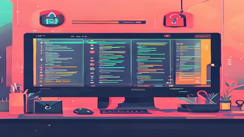 Domina los comandos useradd, passwd y group en Linux paso a paso
