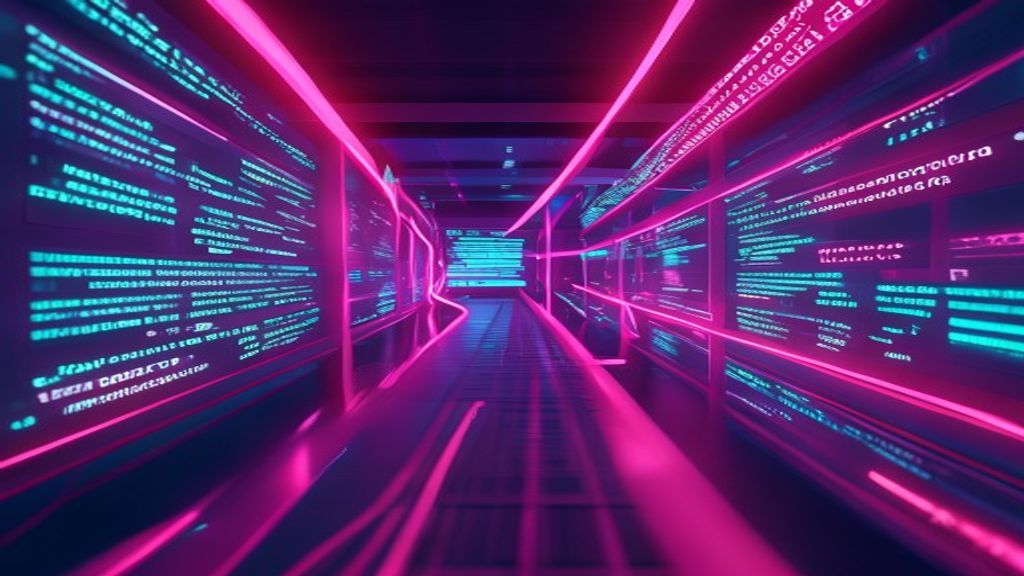 Cómo usar getopts para parsear opciones cortas y largas en scripts de Bash