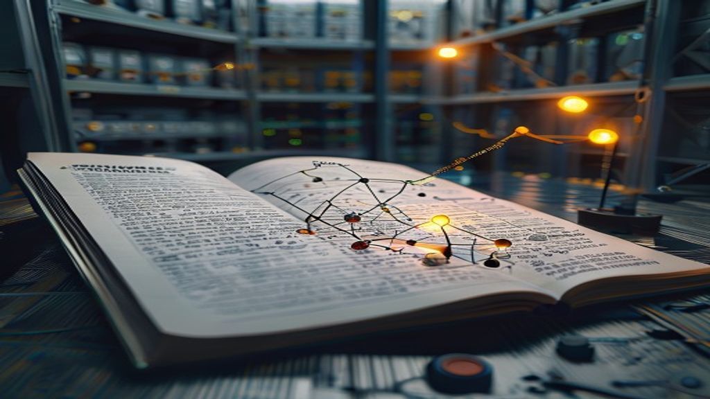 Los Tres Pilares de la Observabilidad: Logs, Métricas y Traces, y Por Qué Necesitás Todos Juntos