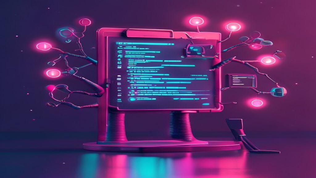 Fundamentos de Git: repositorio, commit y cómo rastrea los cambios