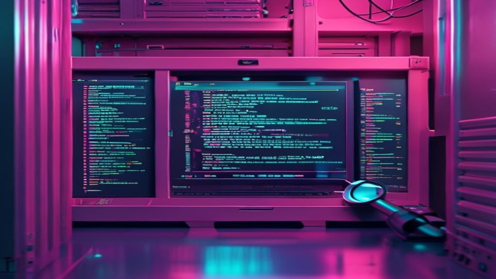 Expresiones regulares extendidas con grep -E: agrupaciones, alternancia, cuantificadores y referencias inversas