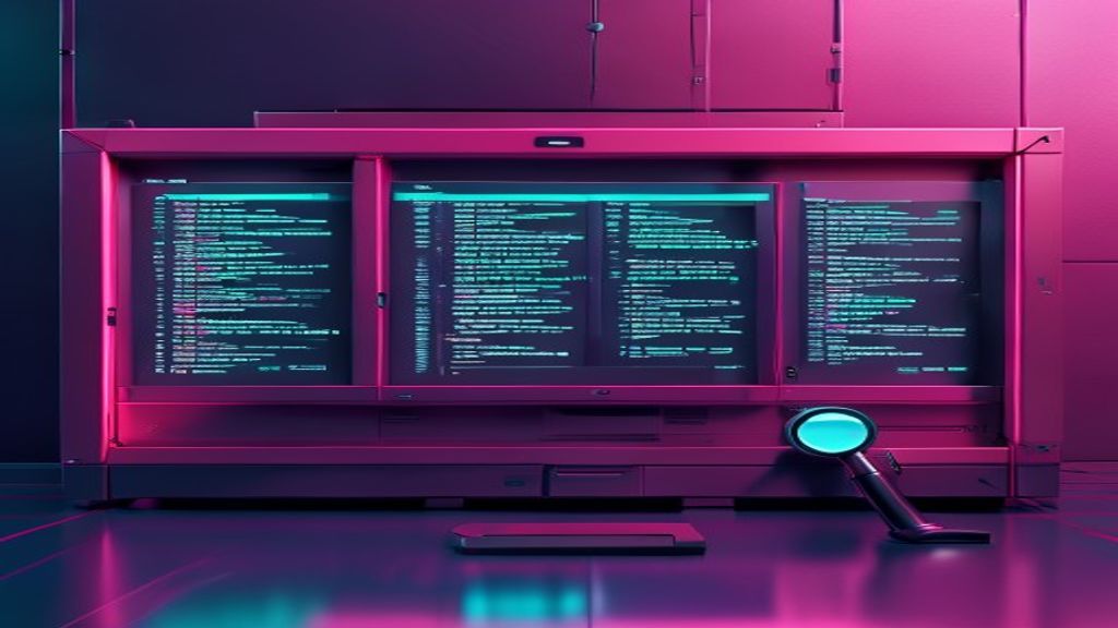 Encadenar grep, sed y awk para procesar archivos de log: tutorial paso a paso