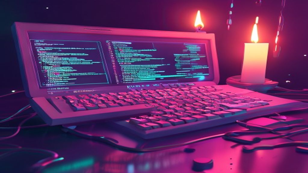 Capturar SIGINT y SIGTERM con trap en Bash: Limpieza controlada y salida segura