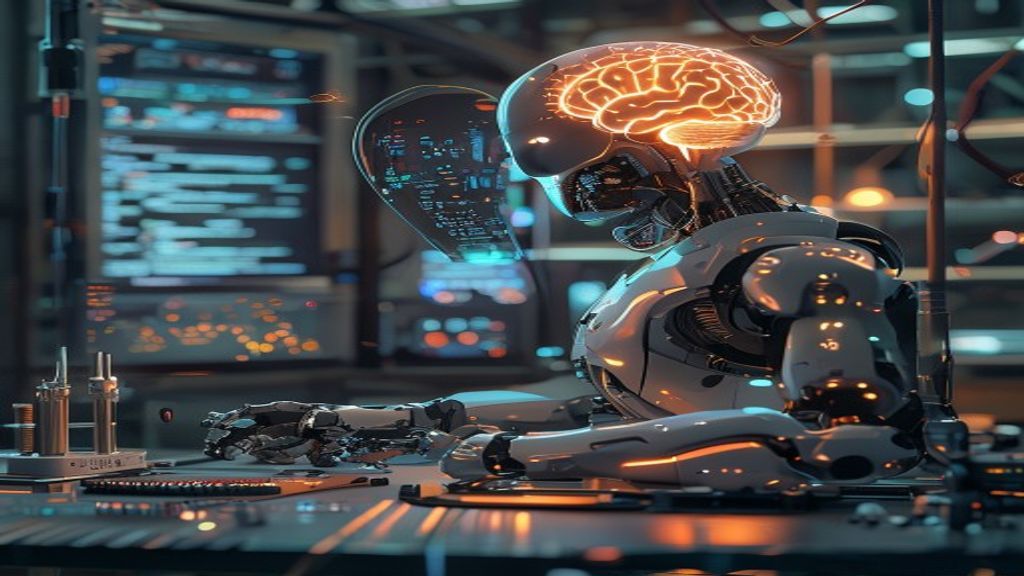 ¿Agentes de IA, Chatbots o Chains? Entendé las Diferencias Clave para tus Proyectos