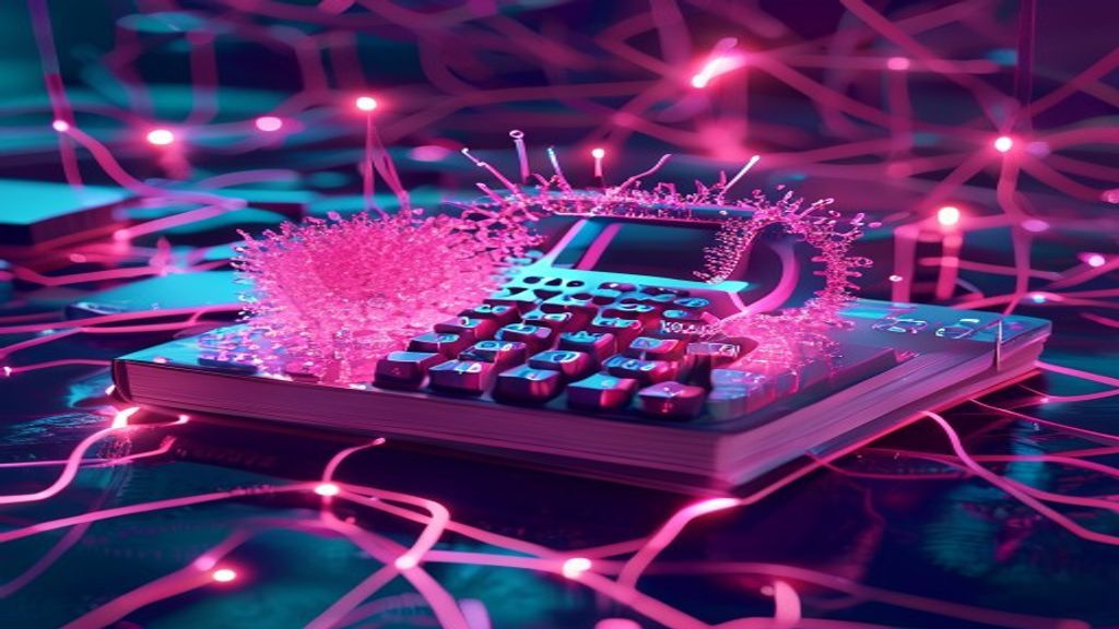 Domina los operadores aritméticos y de asignación en Python: guía práctica con ejemplos y precedencia