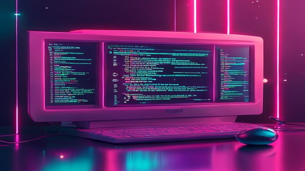 Buenas prácticas al escribir scripts Bash: comillas, inyección y shellcheck