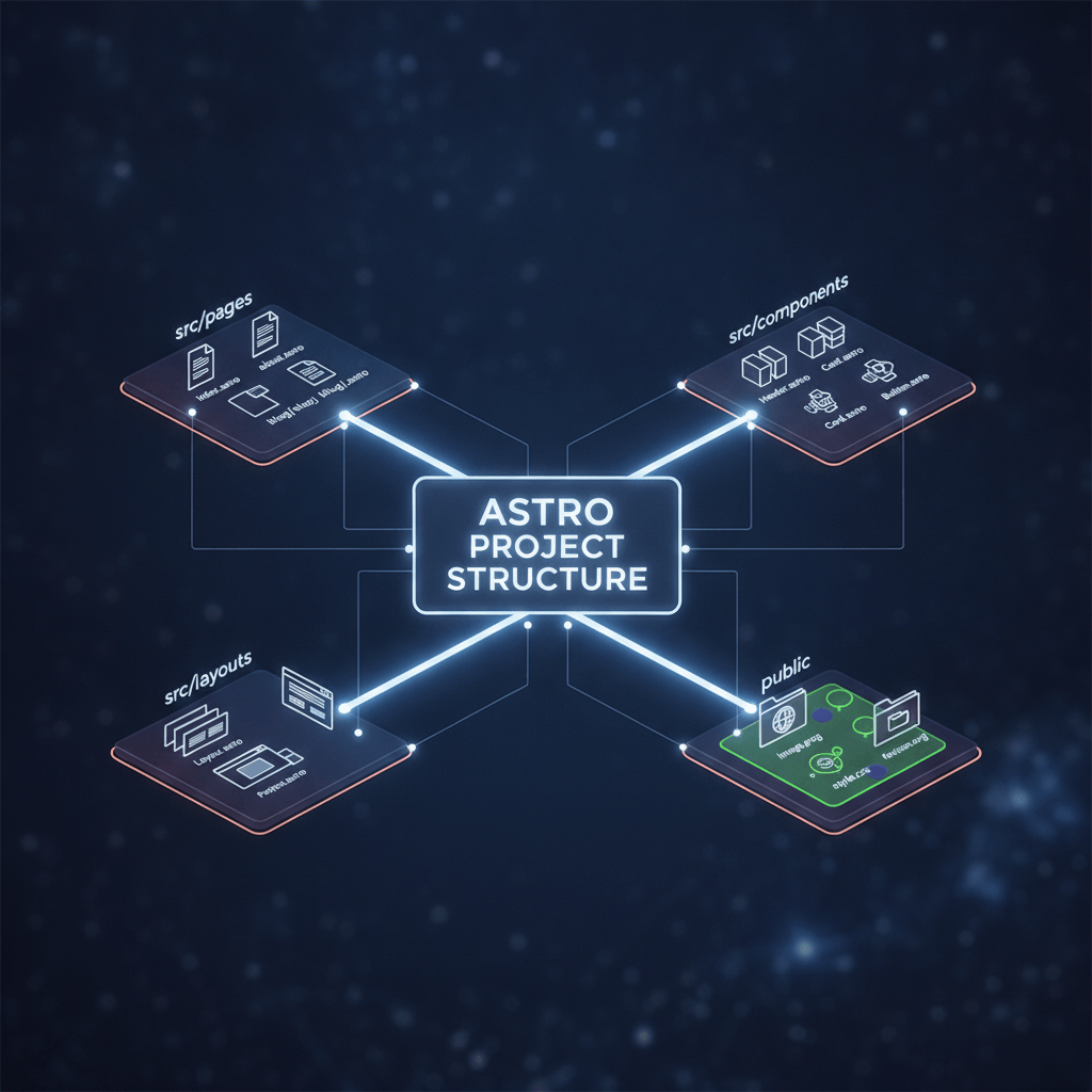 Astro