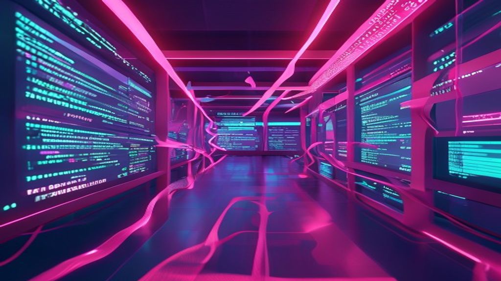 Creación de Bibliotecas de Funciones y Reutilización en Bash