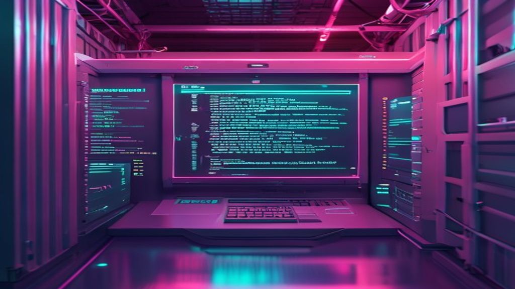 Usos avanzados de sed: múltiples líneas, direcciones complejas y scripts reutilizables
