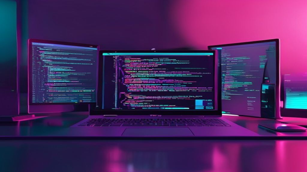 Introducción a JavaScript: qué es, para qué sirve y cómo ejecutarlo en el navegador y en Node