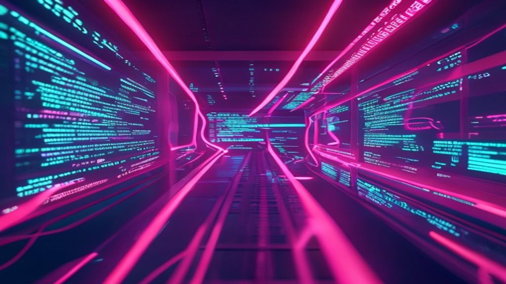 Depuración en Bash: técnicas prácticas con set -x, set -v y bashdb
