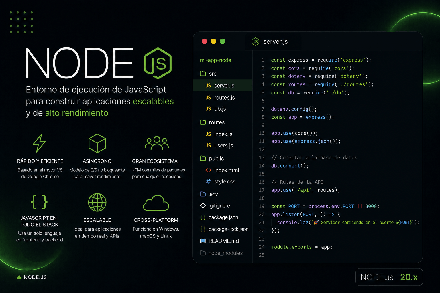 Node.js