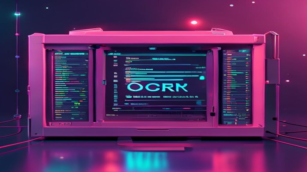 Cómo entrar a contenedores Docker de forma interactiva con -it y -exec