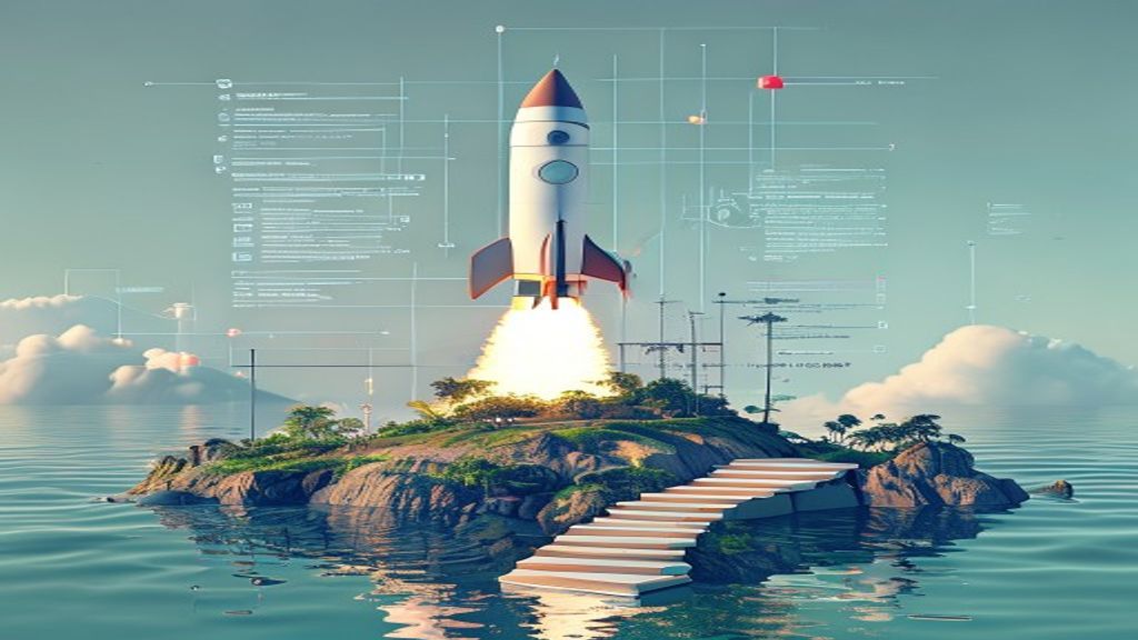 Cómo usar getStaticPaths en Astro para generar páginas estáticas desde datos